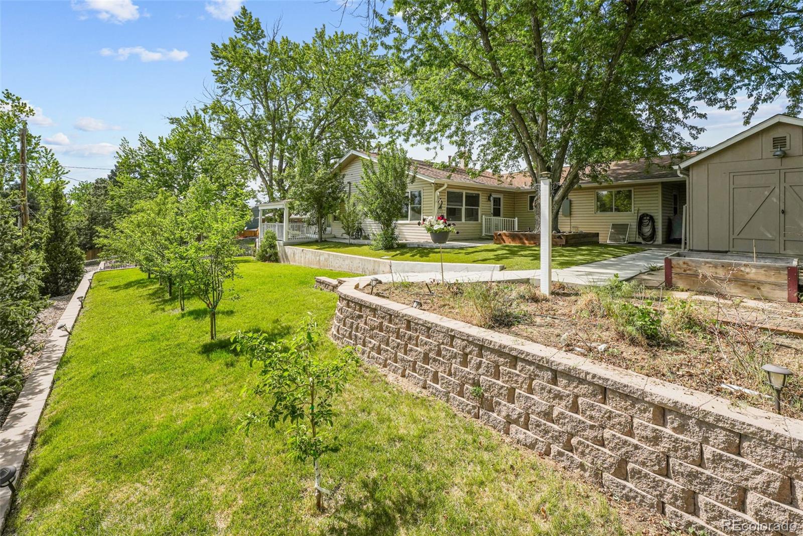 MLS Image #37 for 3570 e arapahoe place,centennial, Colorado