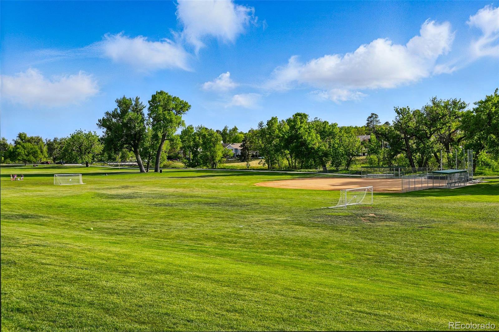 MLS Image #38 for 3570 e arapahoe place,centennial, Colorado