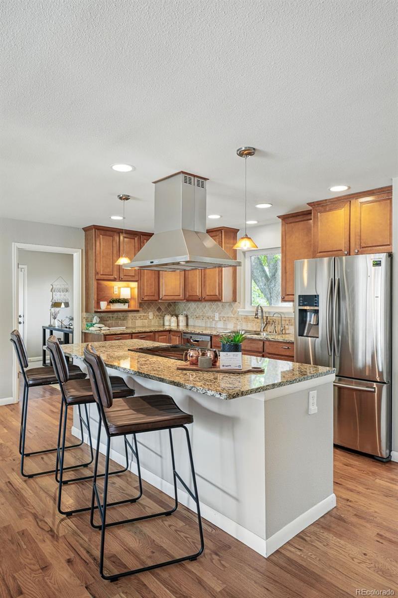 MLS Image #7 for 3570 e arapahoe place,centennial, Colorado