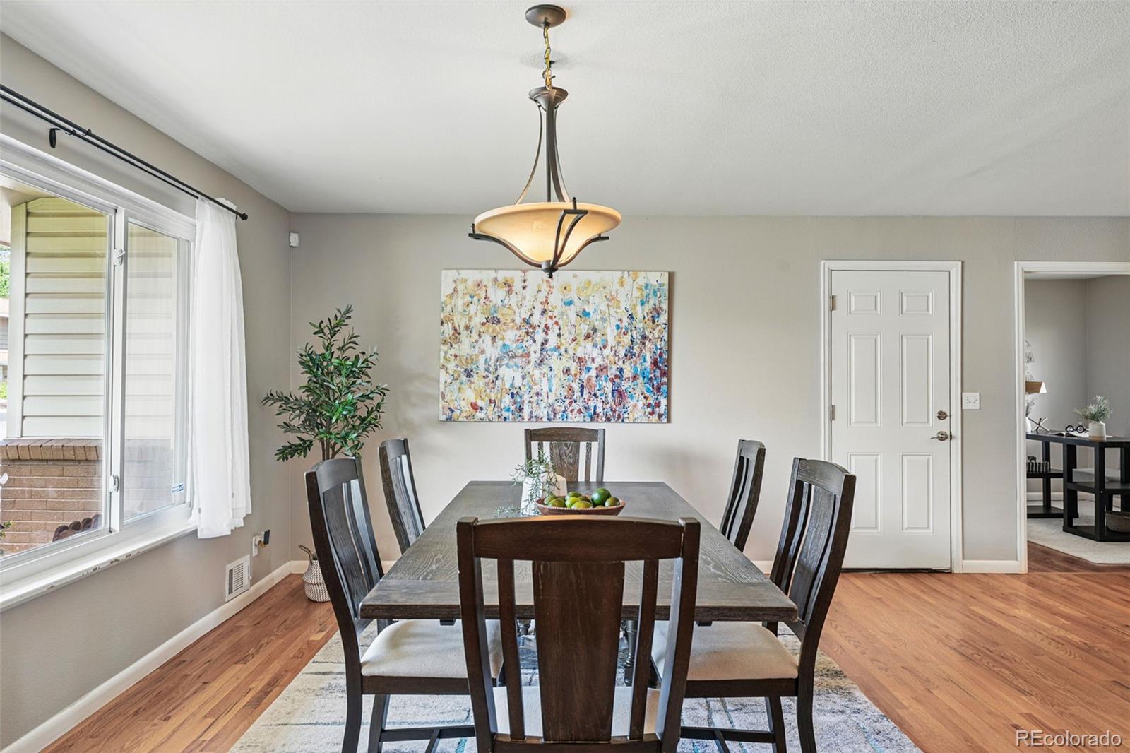 MLS Image #8 for 3570 e arapahoe place,centennial, Colorado