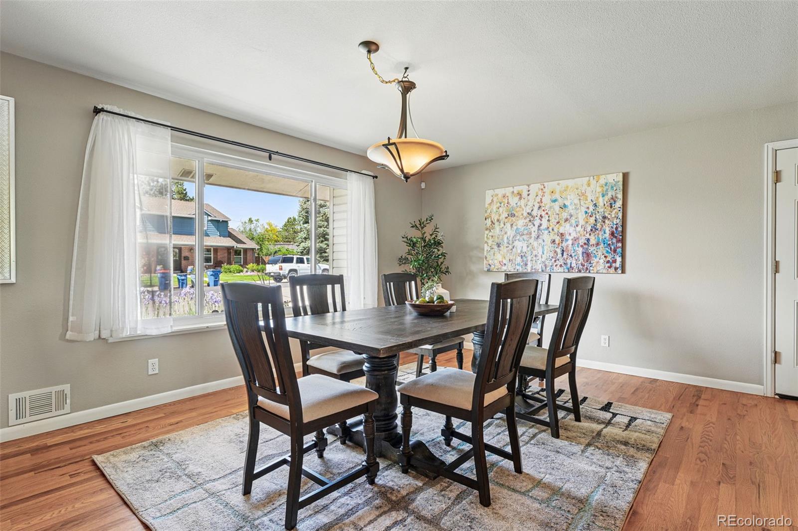 MLS Image #9 for 3570 e arapahoe place,centennial, Colorado
