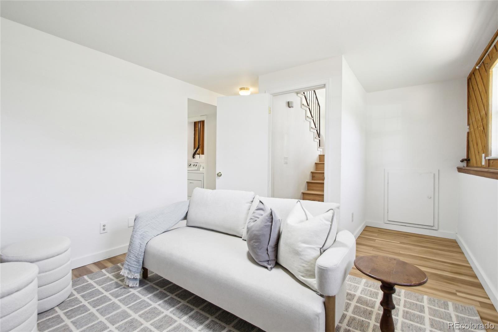 MLS Image #13 for 235  summit circle,lafayette, Colorado