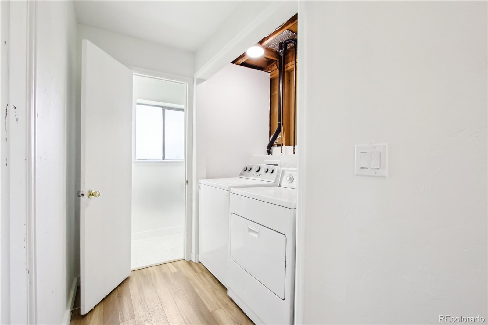 MLS Image #24 for 235  summit circle,lafayette, Colorado