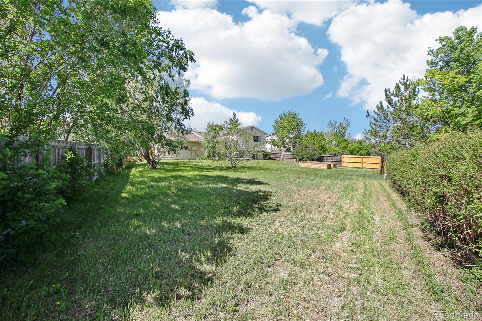 MLS Image #31 for 235  summit circle,lafayette, Colorado