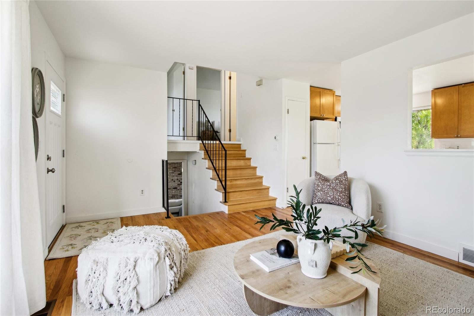 MLS Image #4 for 235  summit circle,lafayette, Colorado