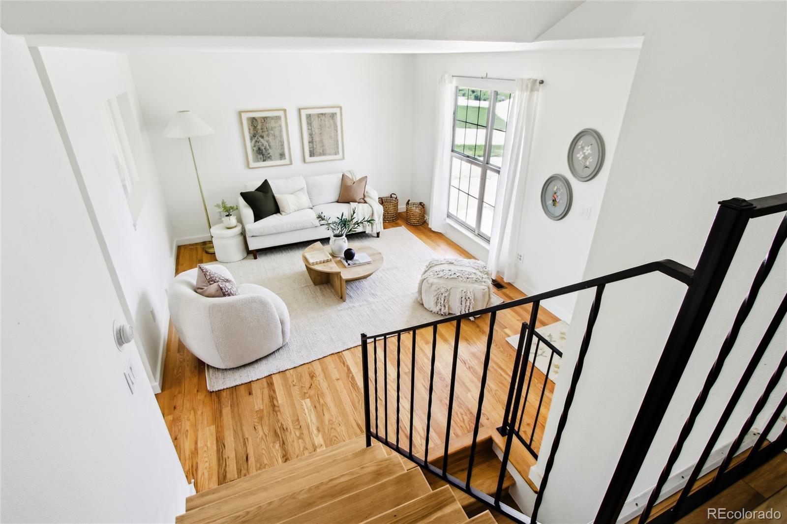 MLS Image #6 for 235  summit circle,lafayette, Colorado