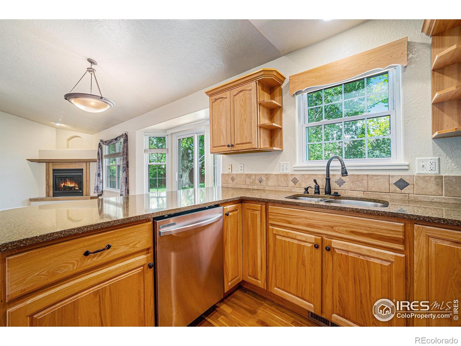 MLS Image #10 for 3102  54th avenue,greeley, Colorado