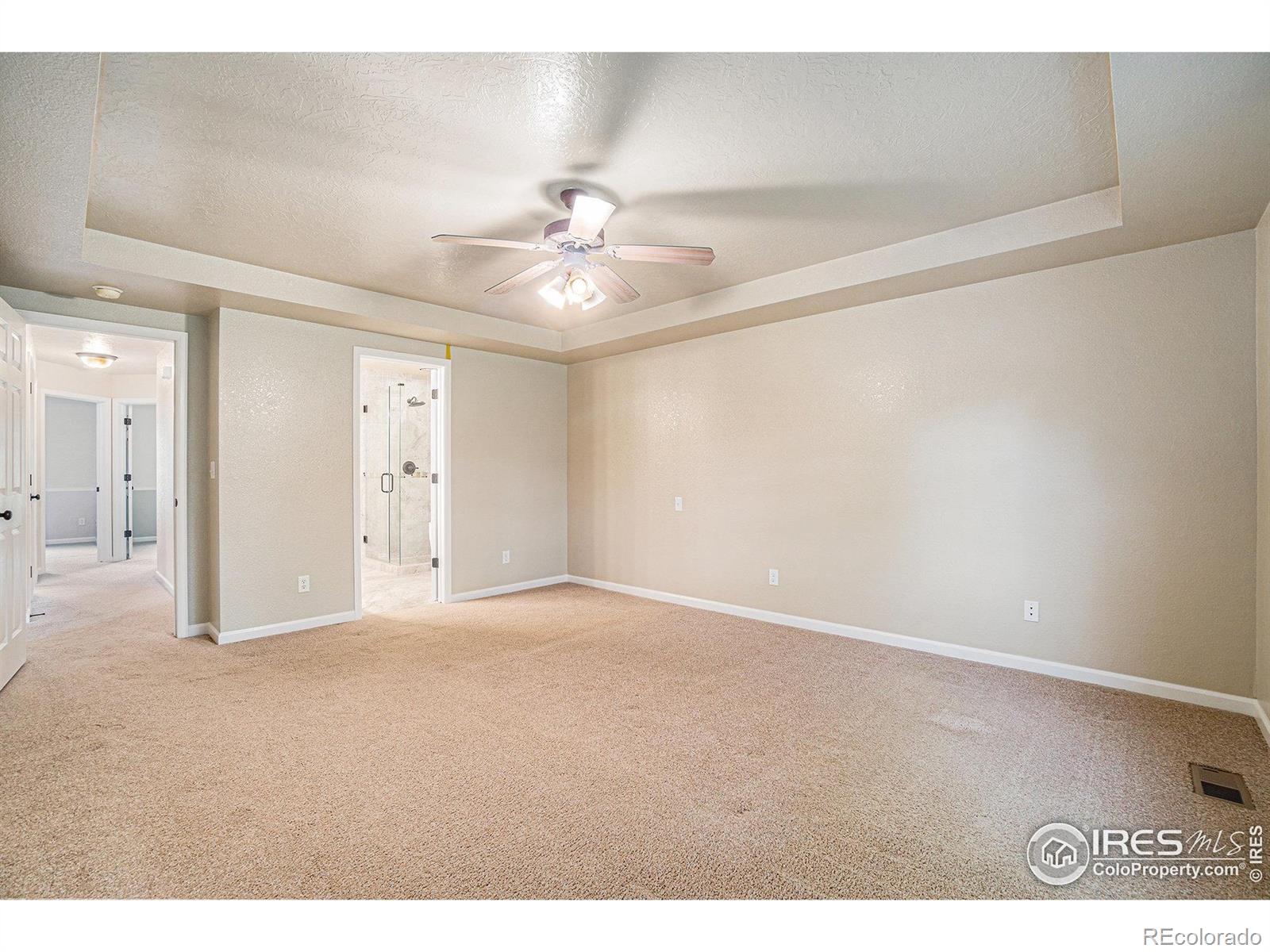 MLS Image #12 for 3102  54th avenue,greeley, Colorado