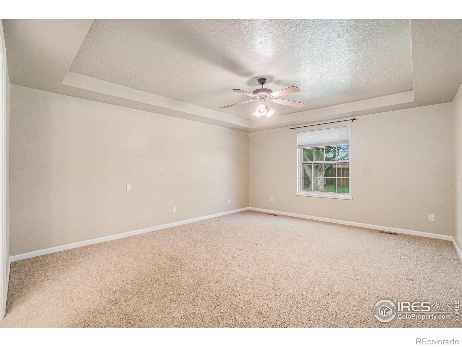 MLS Image #13 for 3102  54th avenue,greeley, Colorado