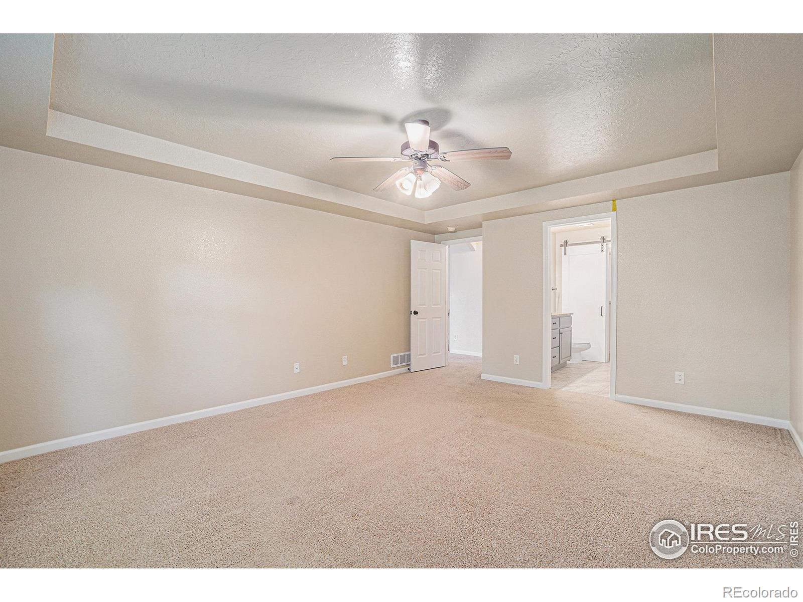 MLS Image #14 for 3102  54th avenue,greeley, Colorado