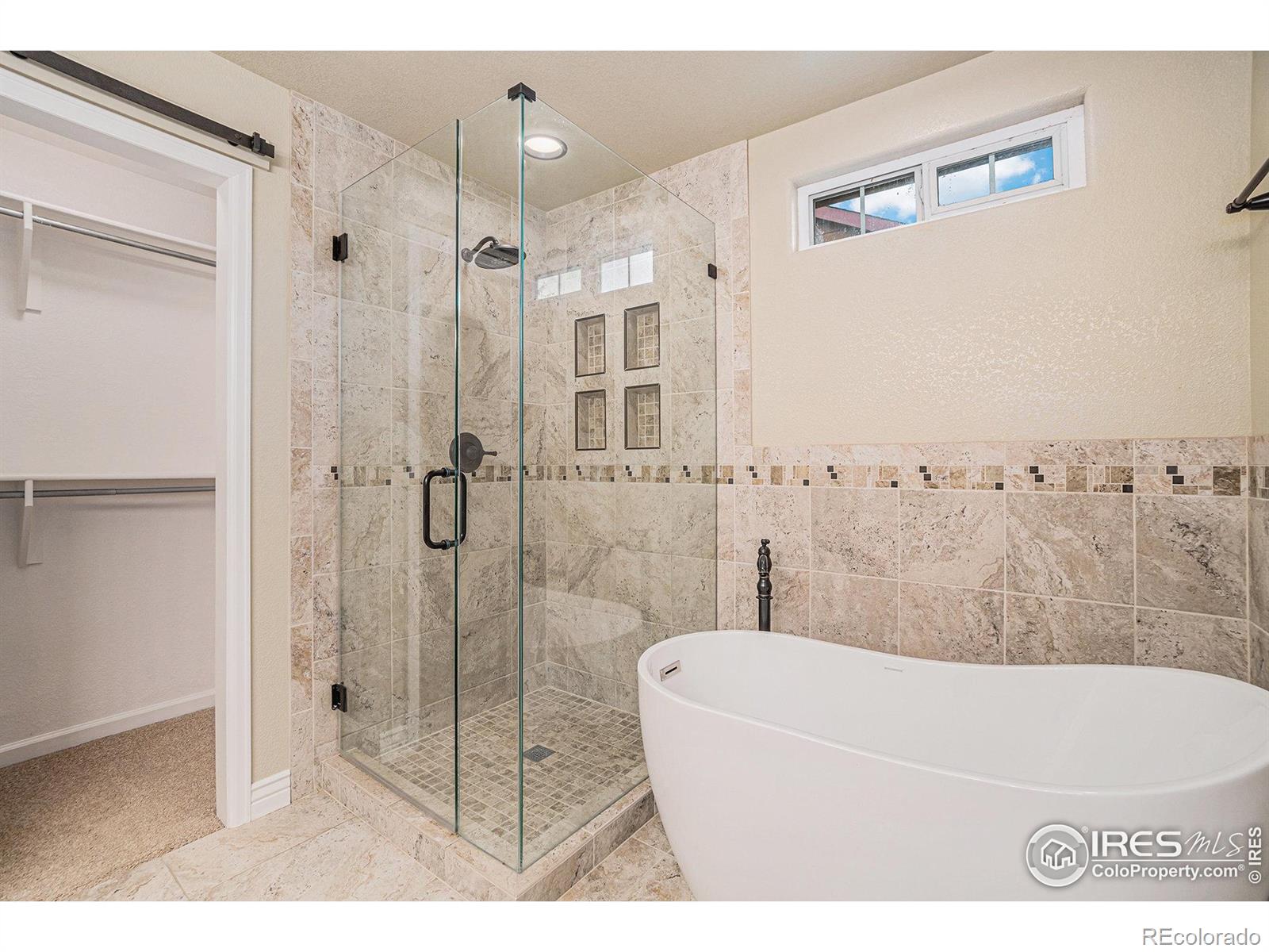 MLS Image #16 for 3102  54th avenue,greeley, Colorado