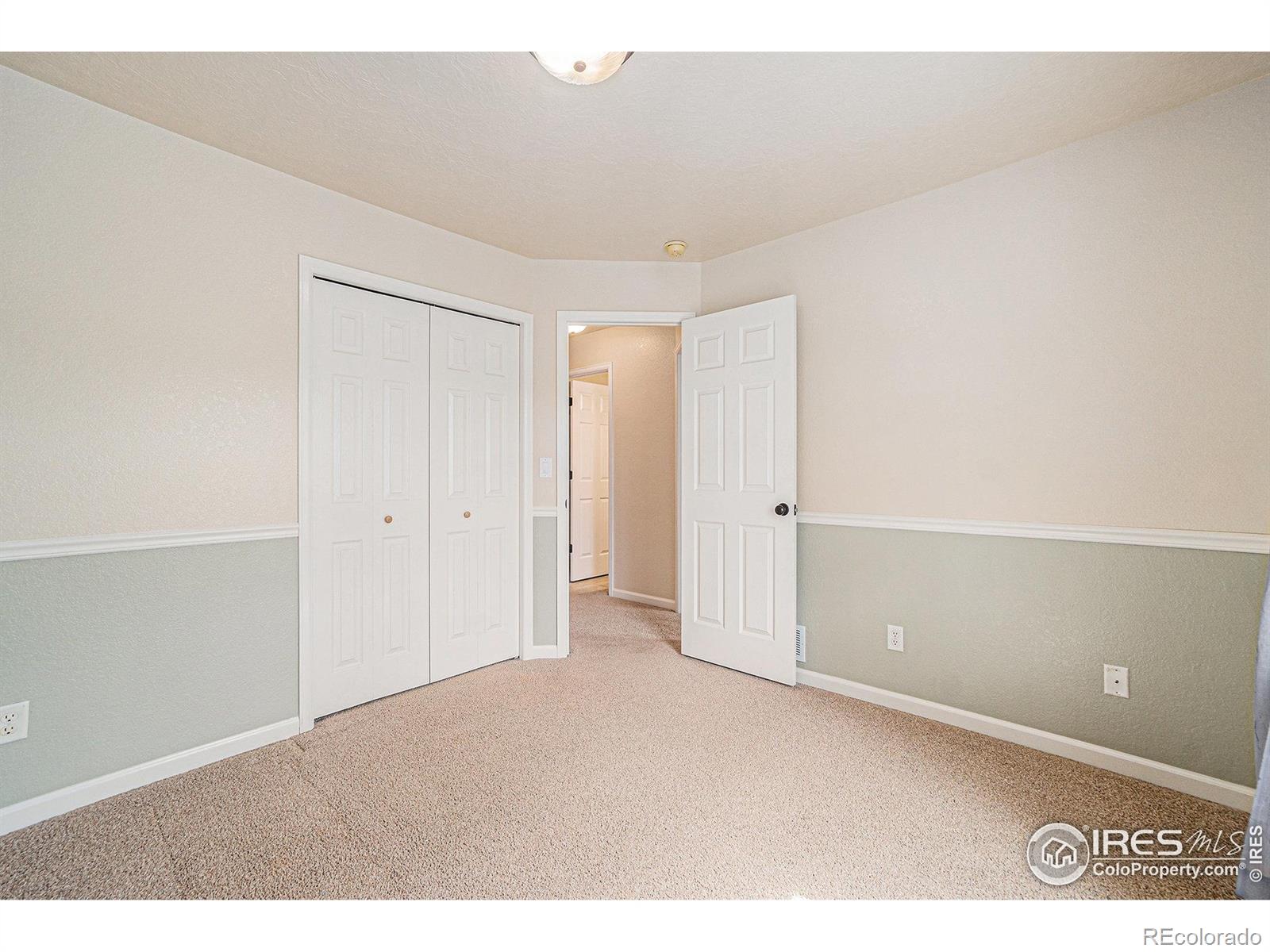 MLS Image #17 for 3102  54th avenue,greeley, Colorado