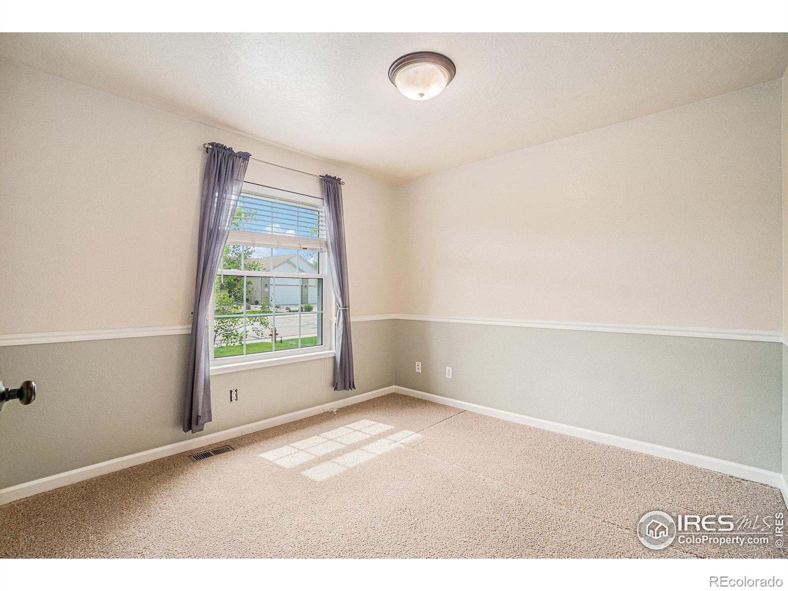 MLS Image #18 for 3102  54th avenue,greeley, Colorado