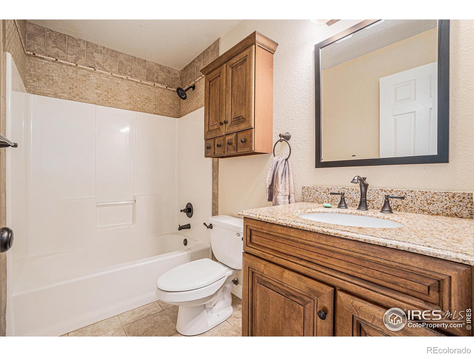 MLS Image #19 for 3102  54th avenue,greeley, Colorado