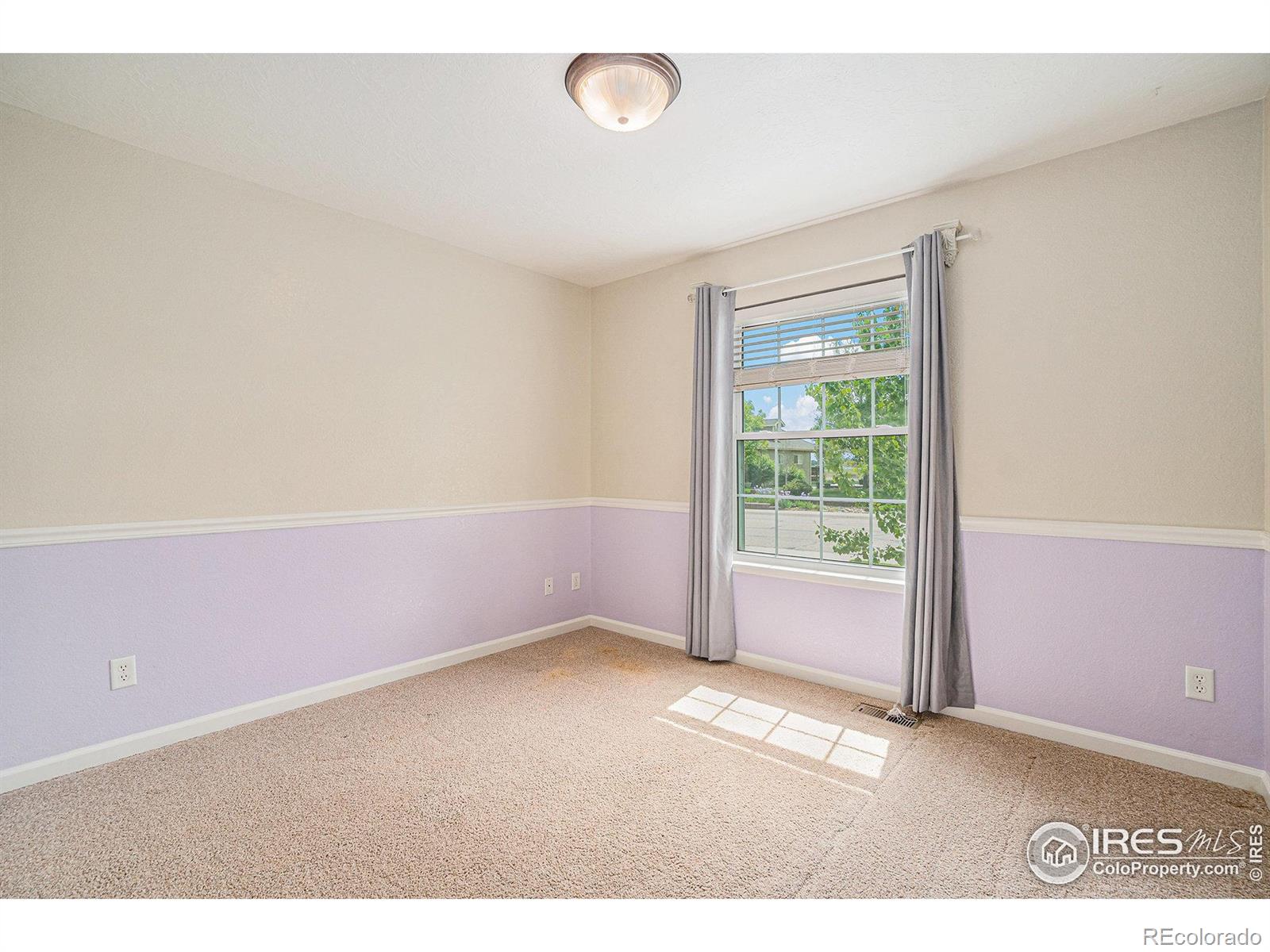 MLS Image #21 for 3102  54th avenue,greeley, Colorado