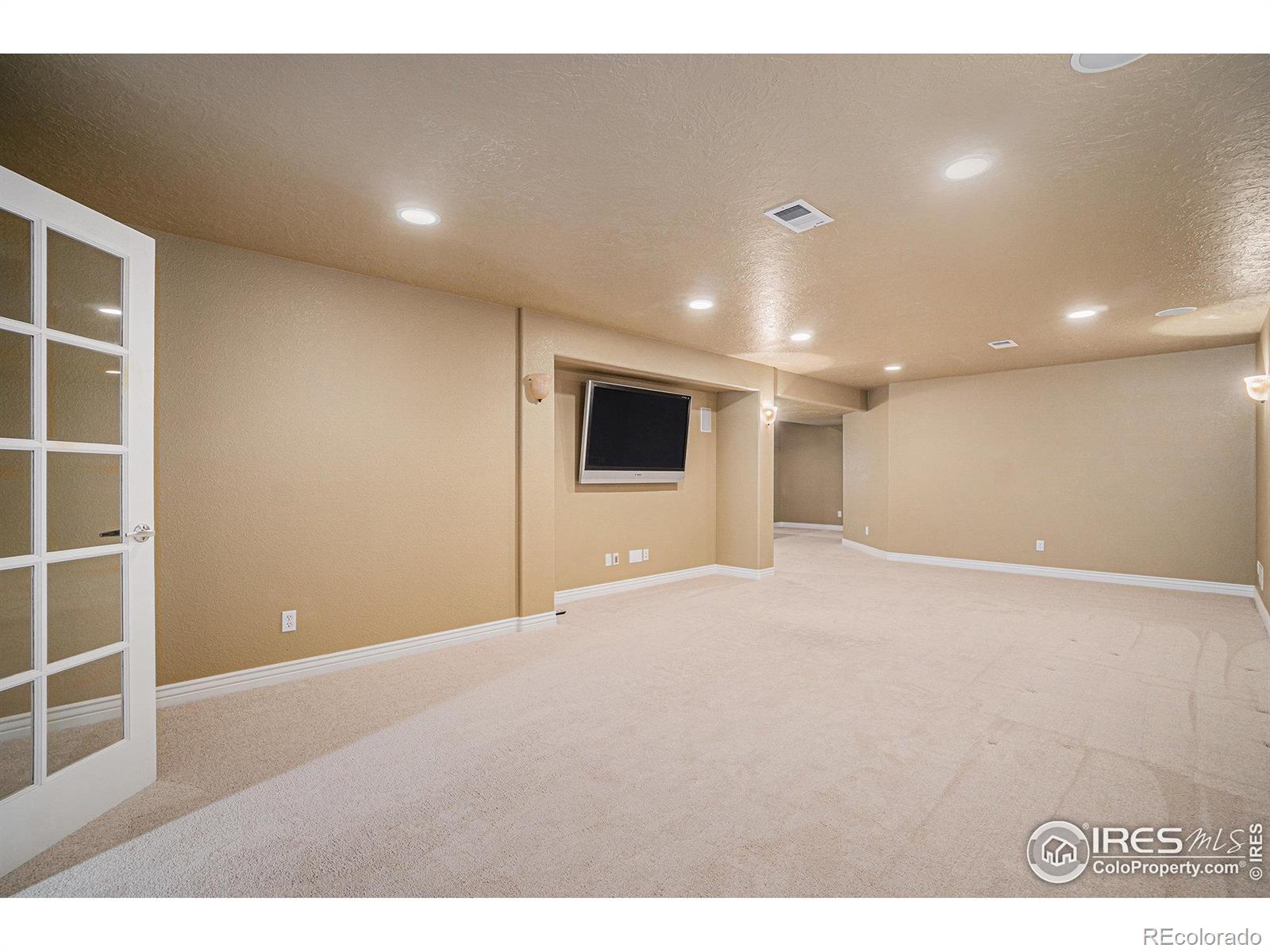 MLS Image #27 for 3102  54th avenue,greeley, Colorado