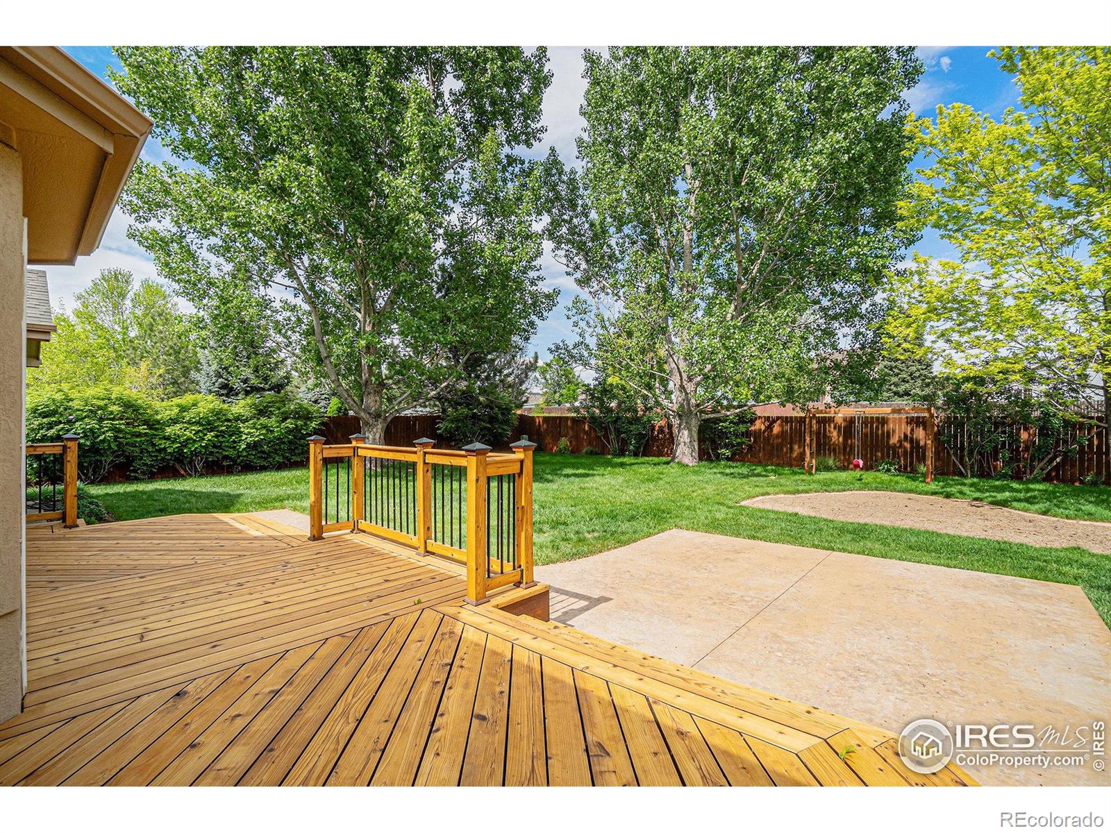 MLS Image #29 for 3102  54th avenue,greeley, Colorado