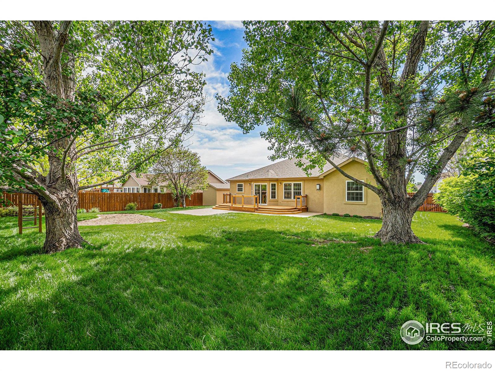 MLS Image #30 for 3102  54th avenue,greeley, Colorado