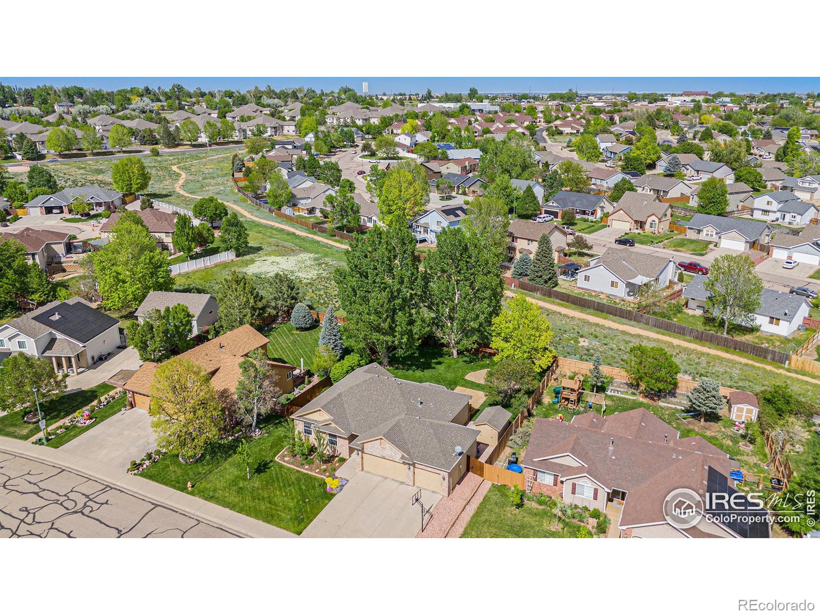 MLS Image #31 for 3102  54th avenue,greeley, Colorado