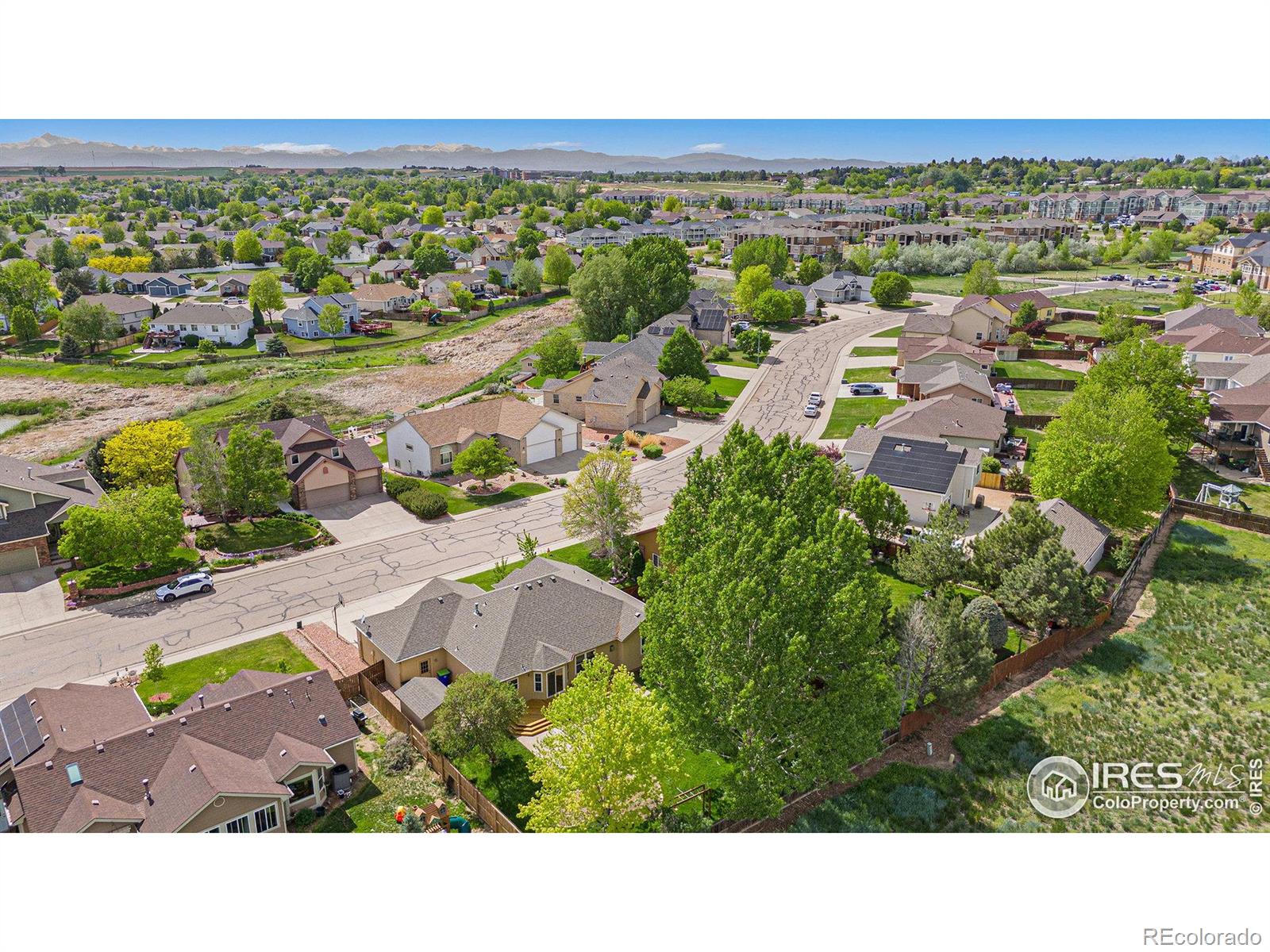 MLS Image #32 for 3102  54th avenue,greeley, Colorado