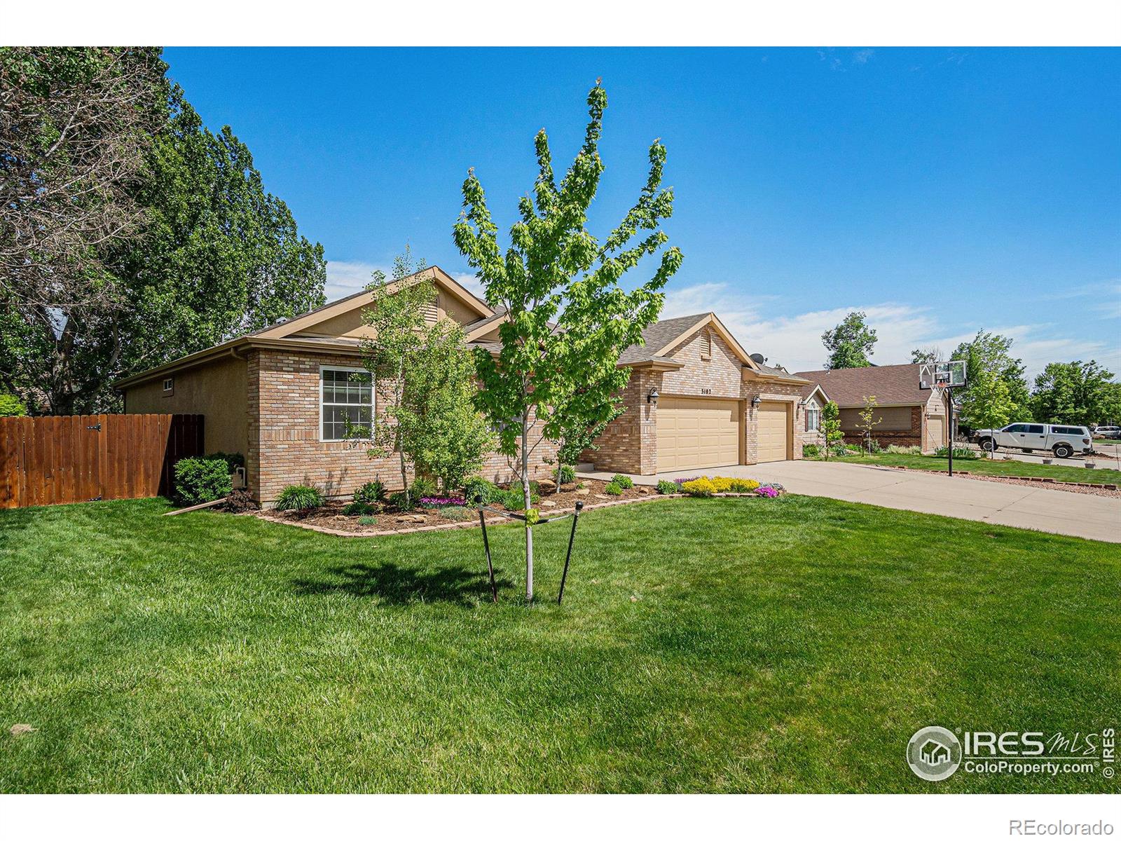 MLS Image #33 for 3102  54th avenue,greeley, Colorado
