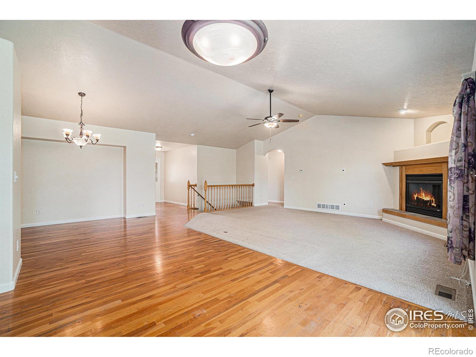 MLS Image #5 for 3102  54th avenue,greeley, Colorado