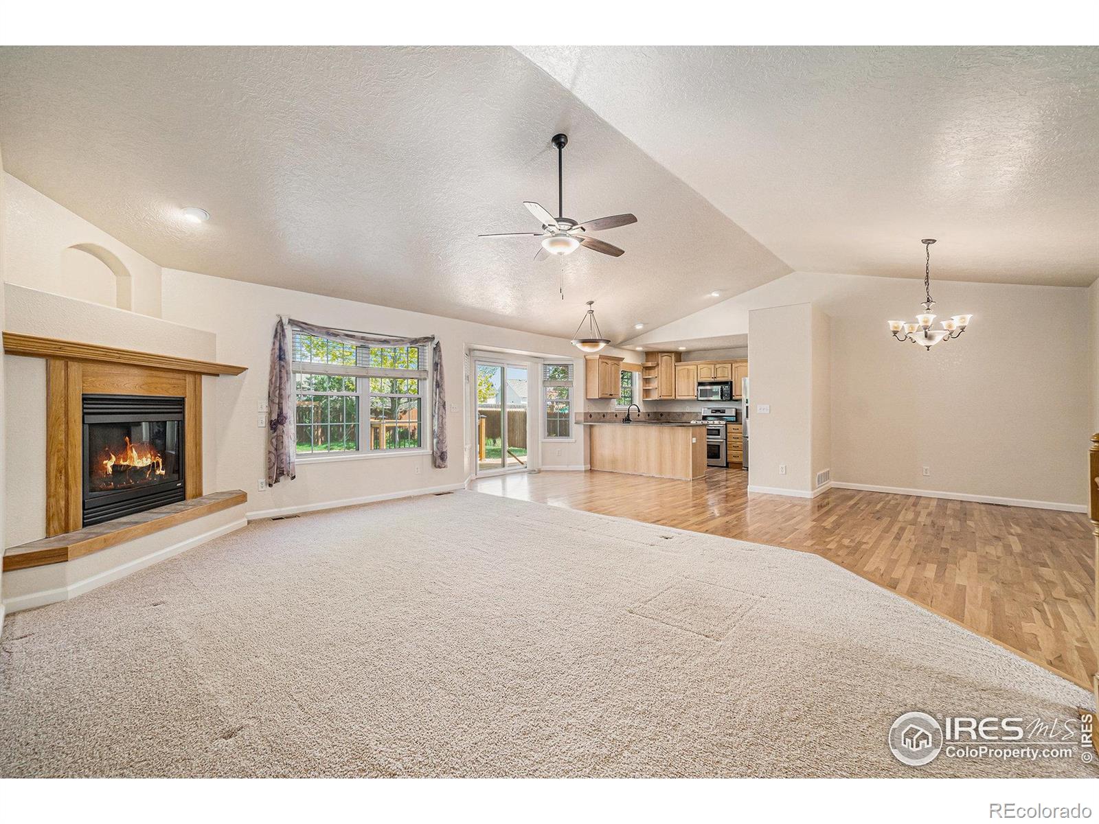 MLS Image #7 for 3102  54th avenue,greeley, Colorado