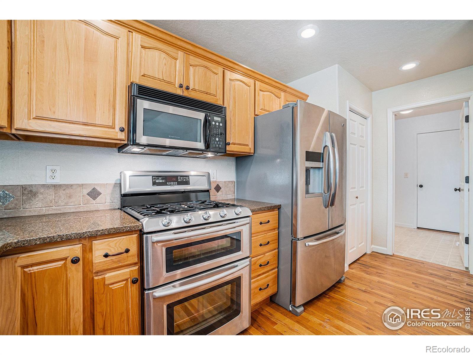 MLS Image #9 for 3102  54th avenue,greeley, Colorado