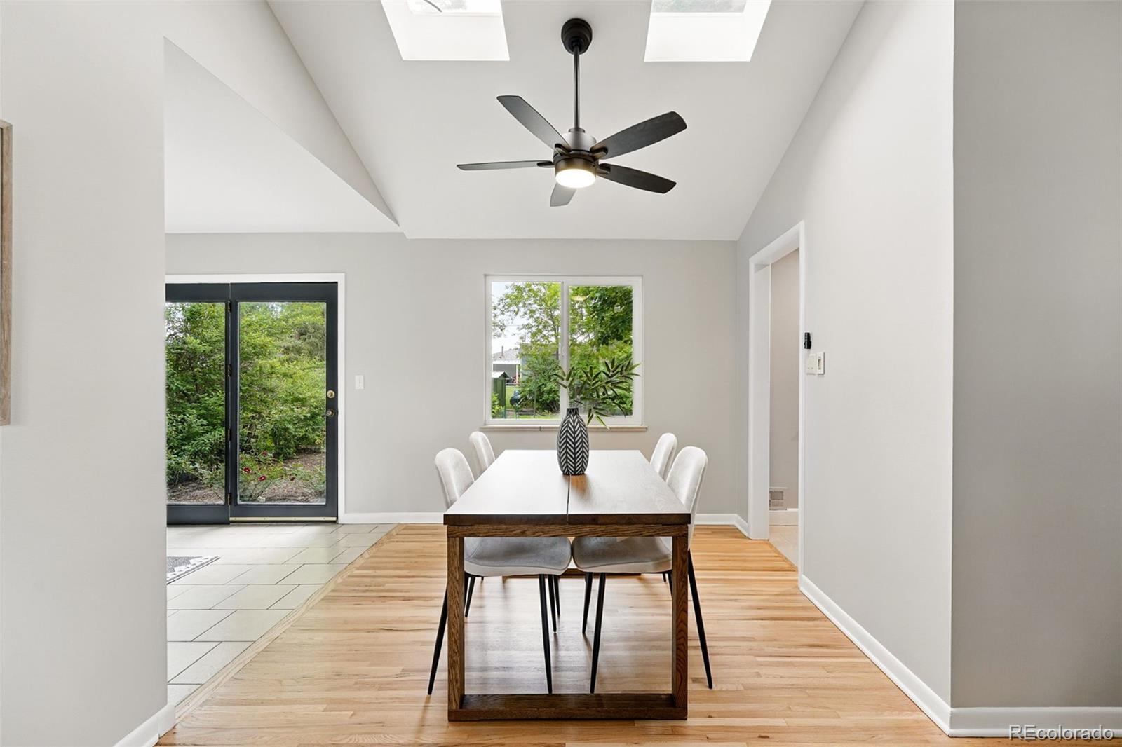 MLS Image #10 for 5436 e atlantic place,denver, Colorado