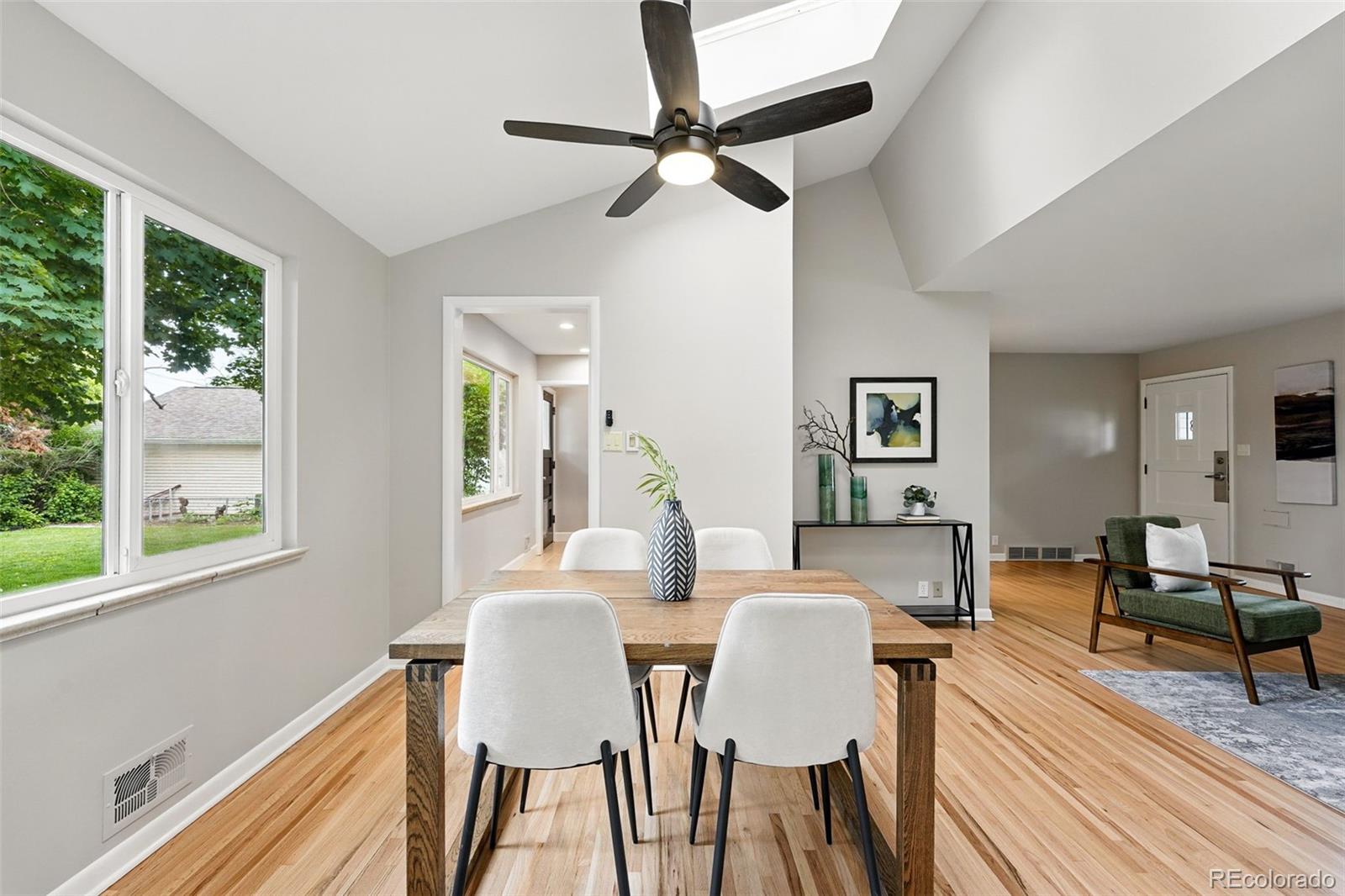 MLS Image #11 for 5436 e atlantic place,denver, Colorado