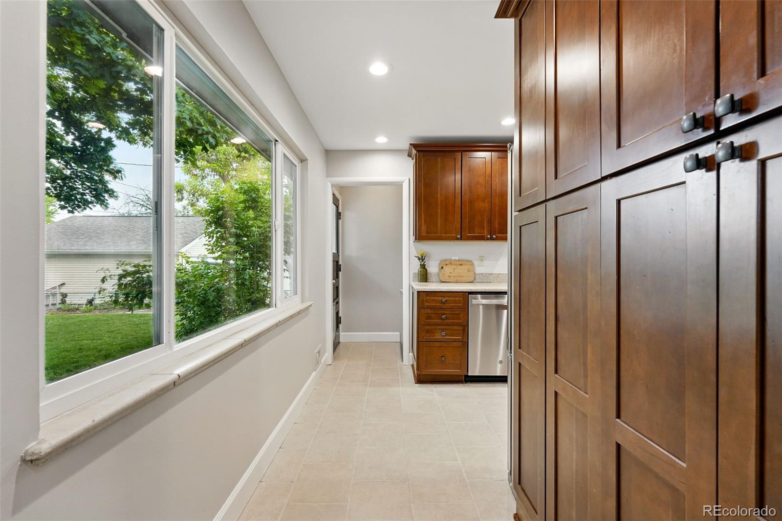 MLS Image #12 for 5436 e atlantic place,denver, Colorado