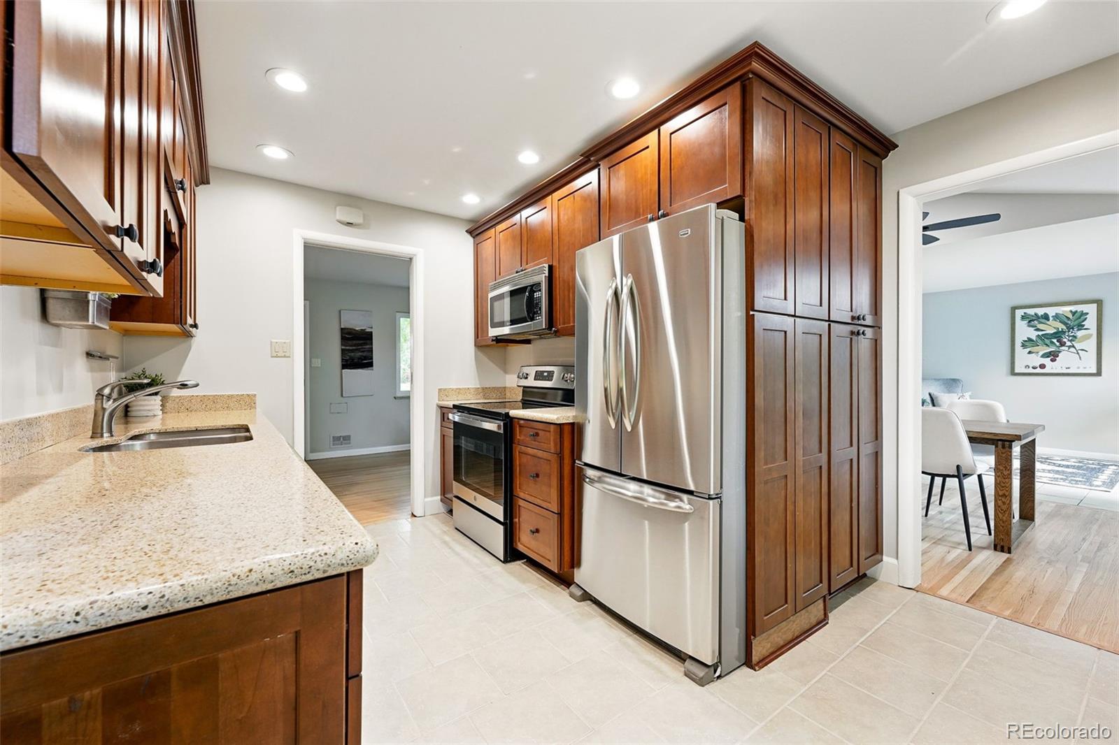 MLS Image #13 for 5436 e atlantic place,denver, Colorado