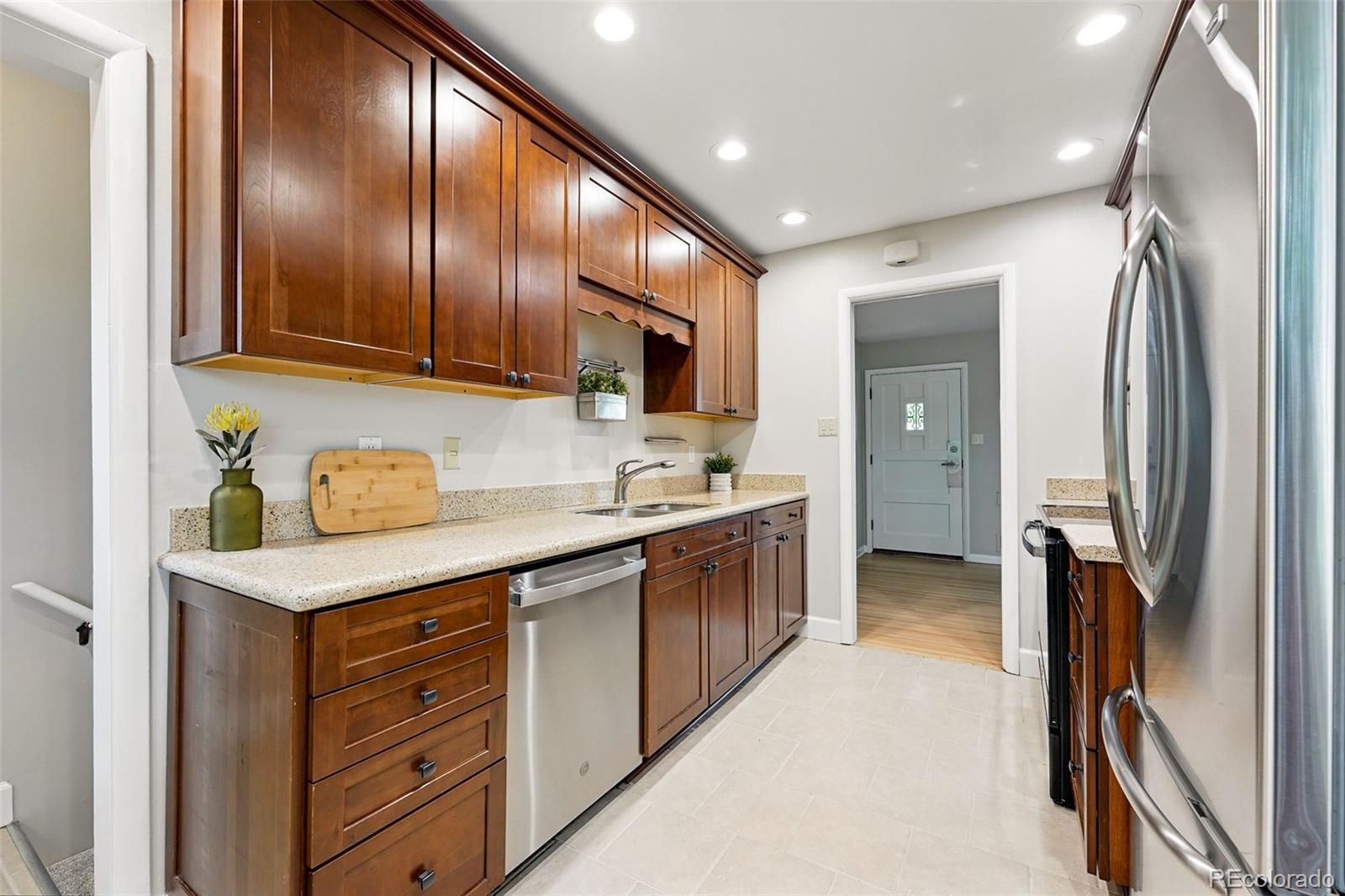 MLS Image #15 for 5436 e atlantic place,denver, Colorado