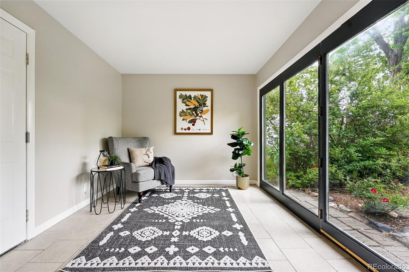 MLS Image #19 for 5436 e atlantic place,denver, Colorado