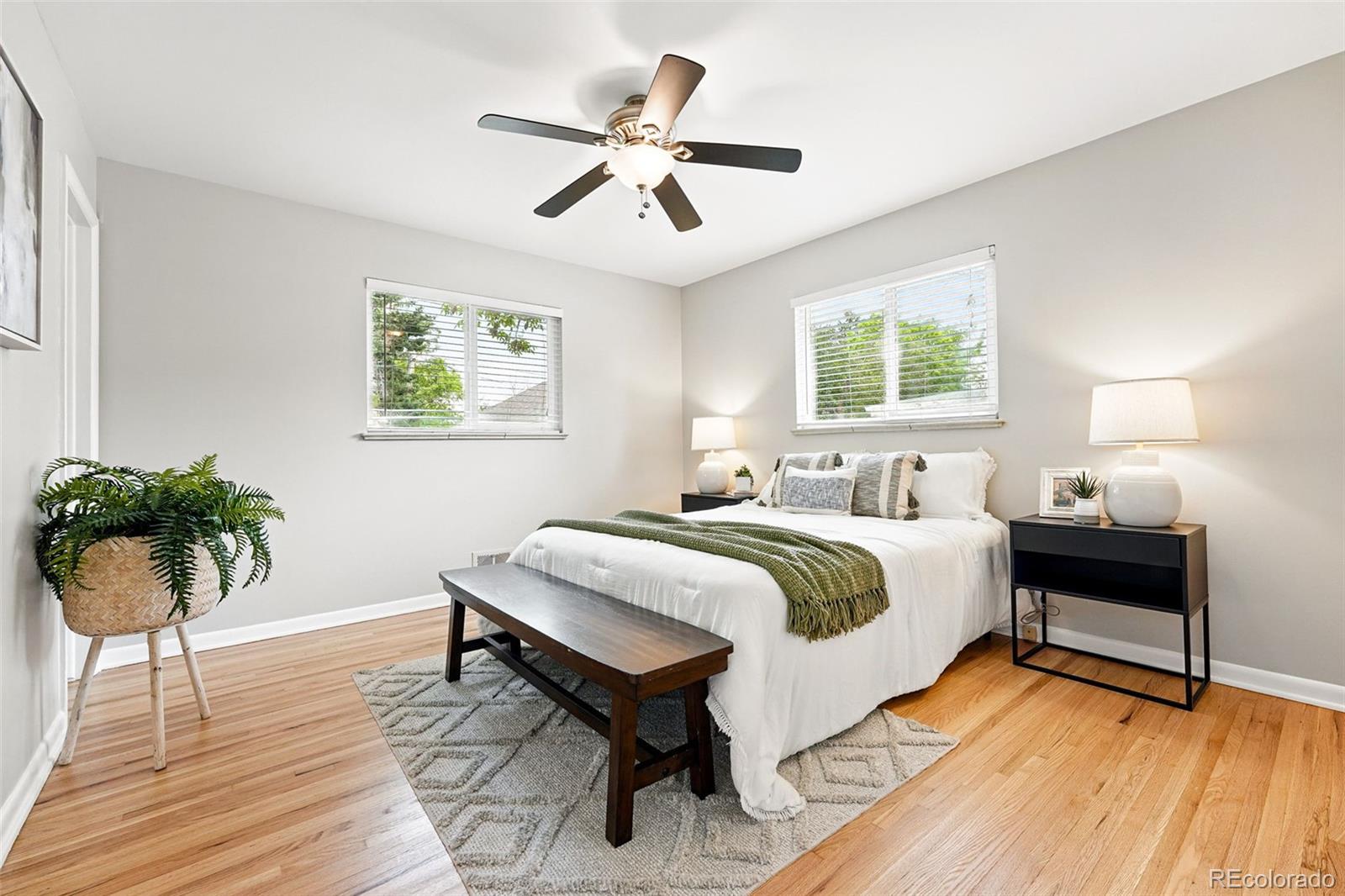 MLS Image #22 for 5436 e atlantic place,denver, Colorado