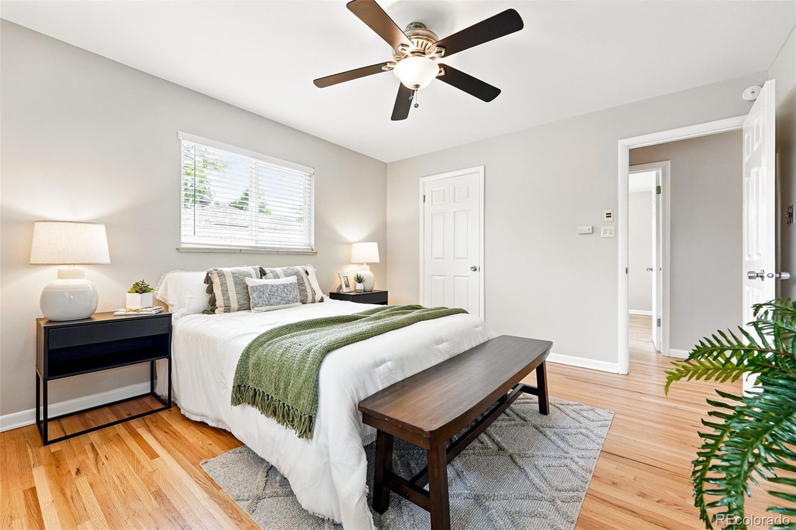 MLS Image #23 for 5436 e atlantic place,denver, Colorado