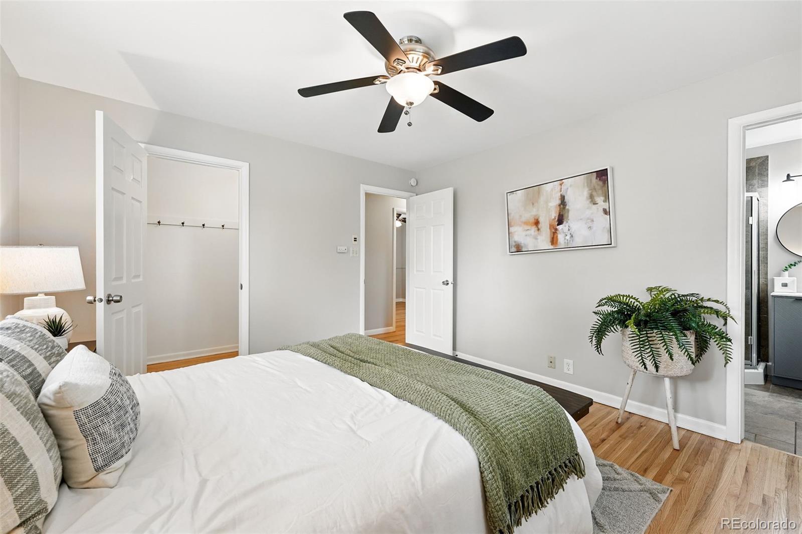 MLS Image #24 for 5436 e atlantic place,denver, Colorado