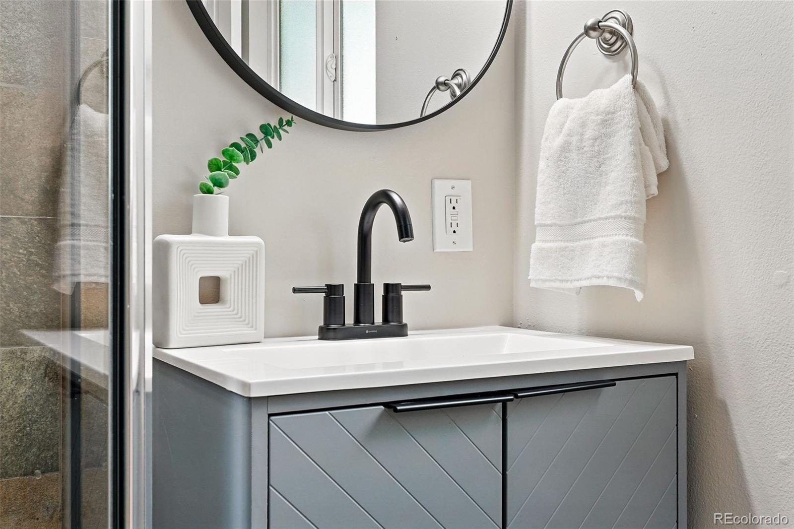 MLS Image #26 for 5436 e atlantic place,denver, Colorado