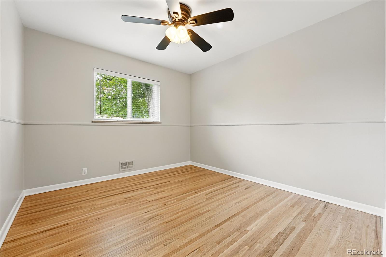 MLS Image #27 for 5436 e atlantic place,denver, Colorado