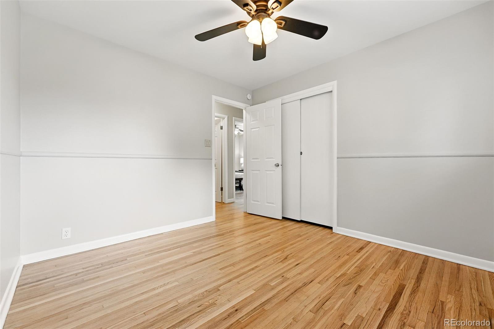 MLS Image #28 for 5436 e atlantic place,denver, Colorado