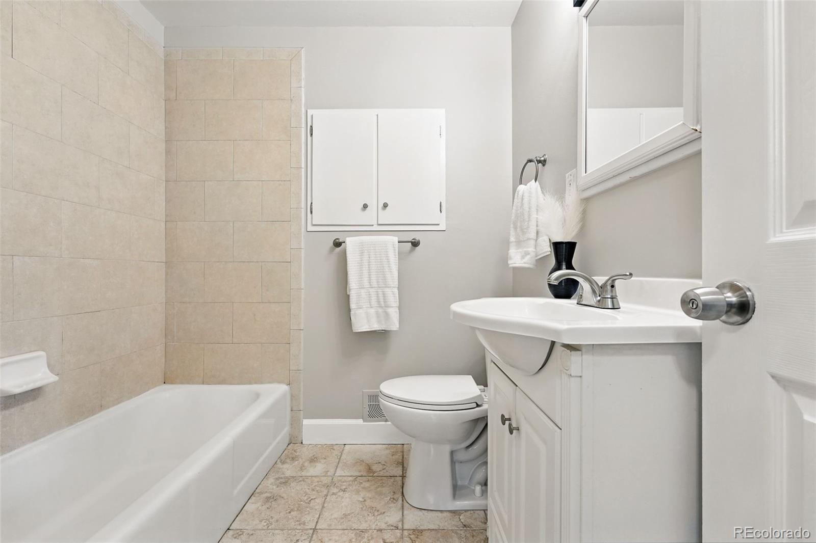 MLS Image #29 for 5436 e atlantic place,denver, Colorado