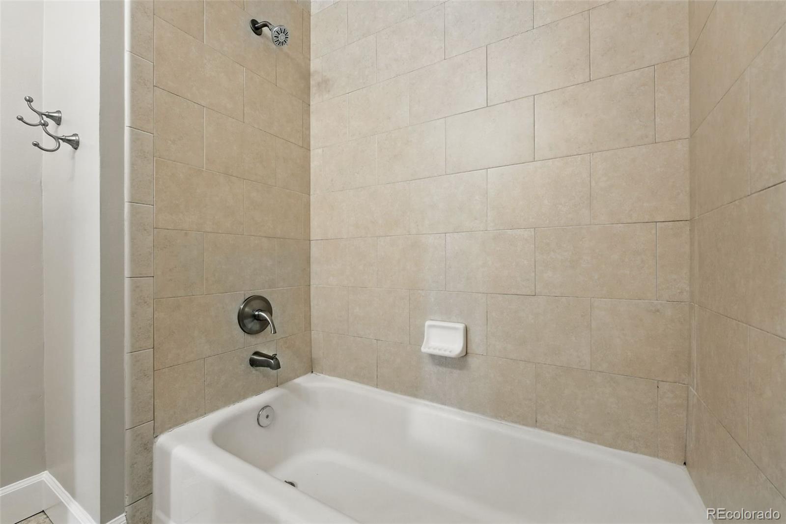 MLS Image #30 for 5436 e atlantic place,denver, Colorado