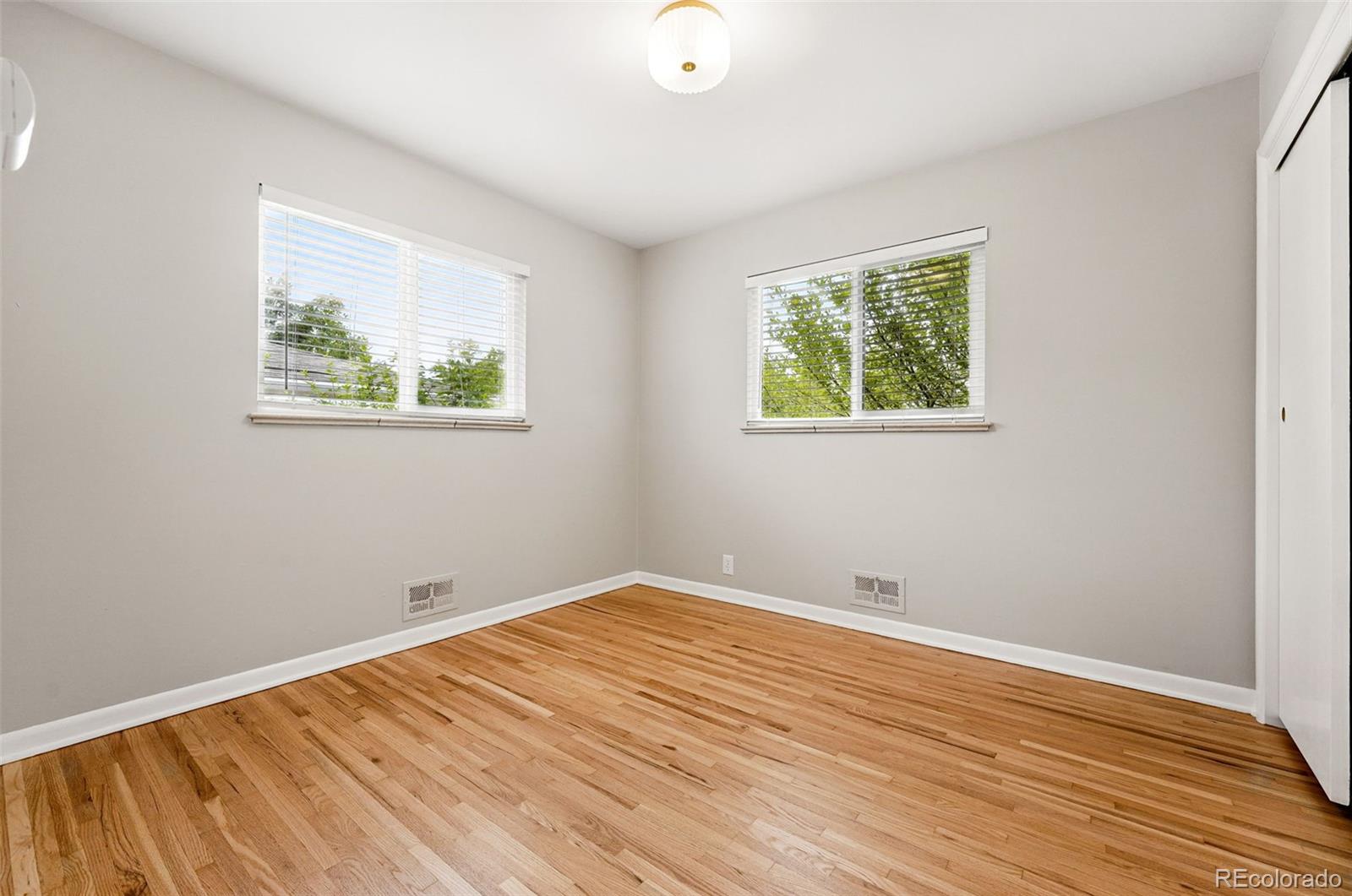 MLS Image #32 for 5436 e atlantic place,denver, Colorado