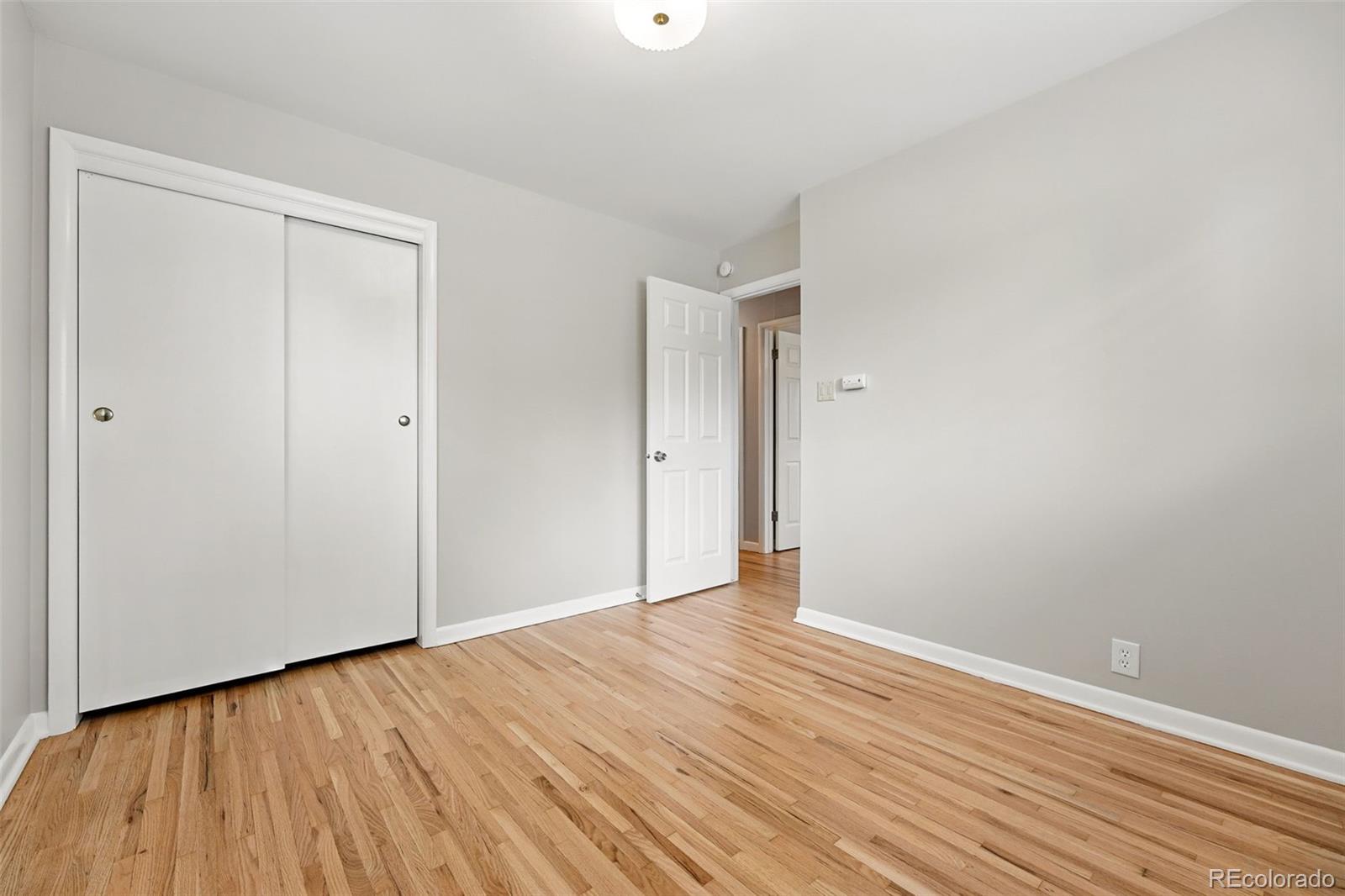MLS Image #33 for 5436 e atlantic place,denver, Colorado