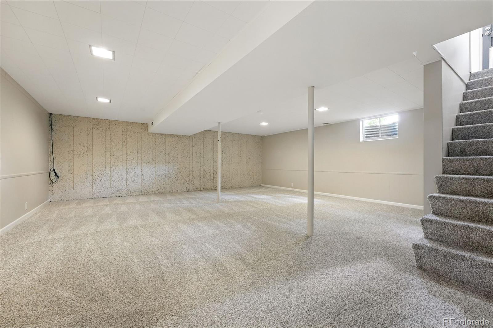 MLS Image #34 for 5436 e atlantic place,denver, Colorado