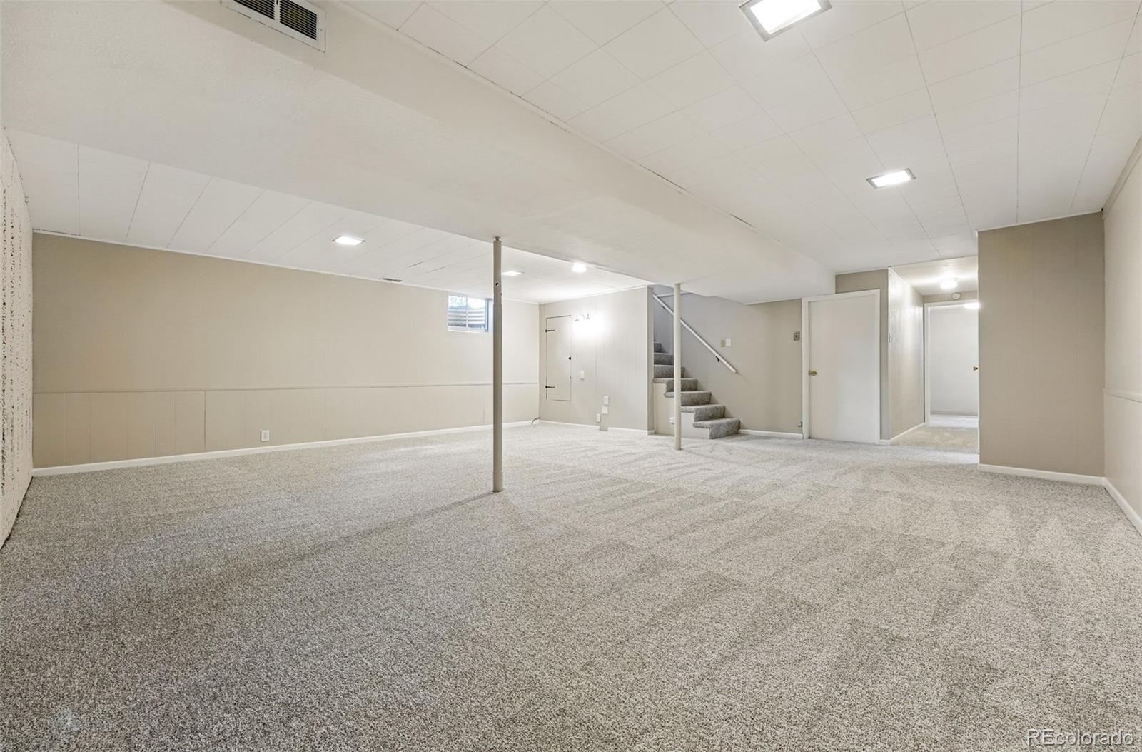 MLS Image #35 for 5436 e atlantic place,denver, Colorado