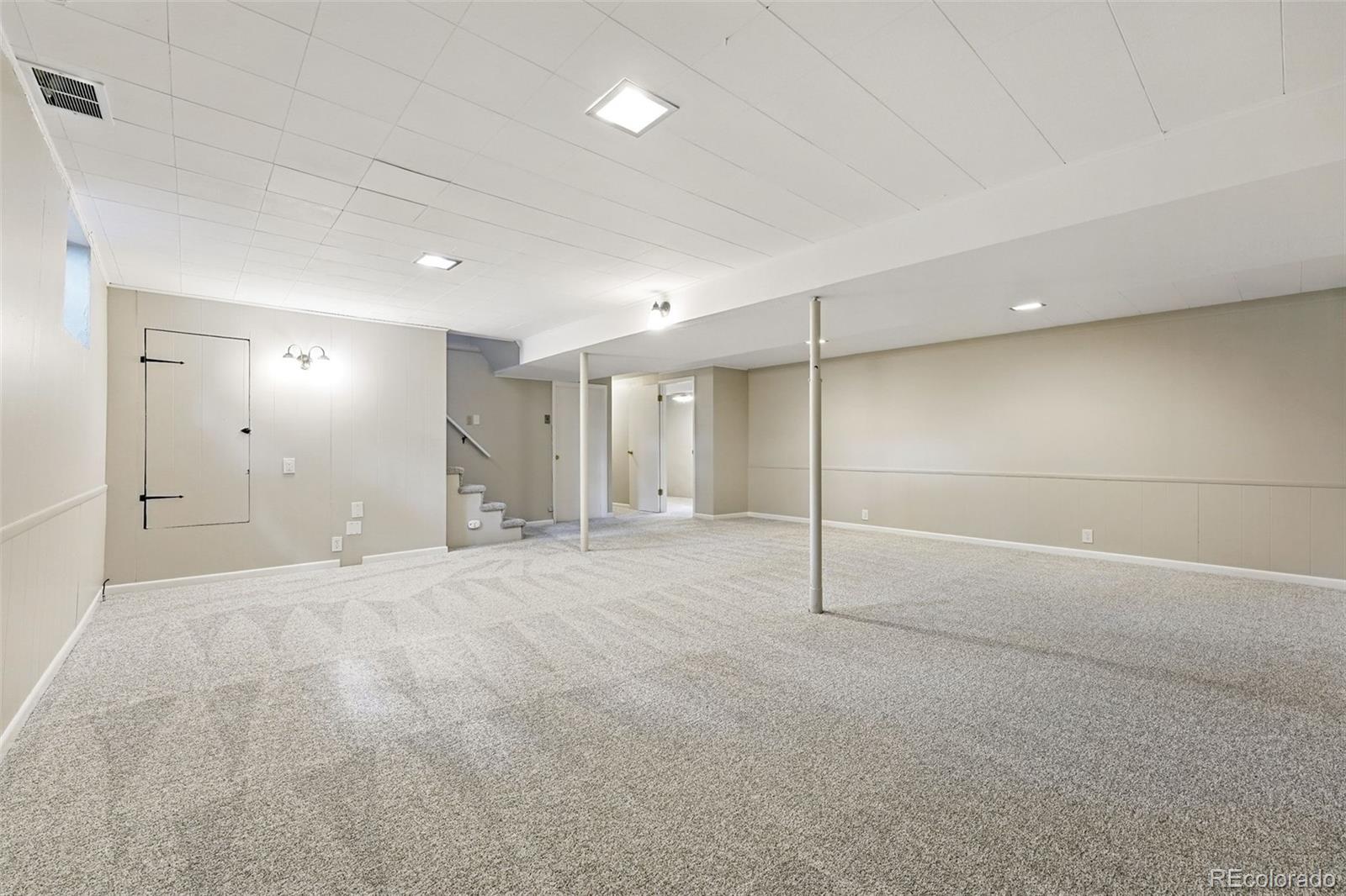 MLS Image #36 for 5436 e atlantic place,denver, Colorado