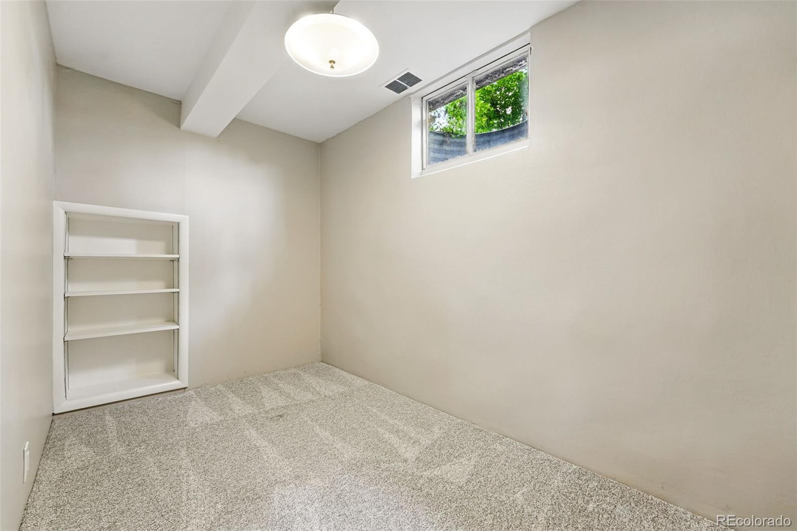 MLS Image #37 for 5436 e atlantic place,denver, Colorado