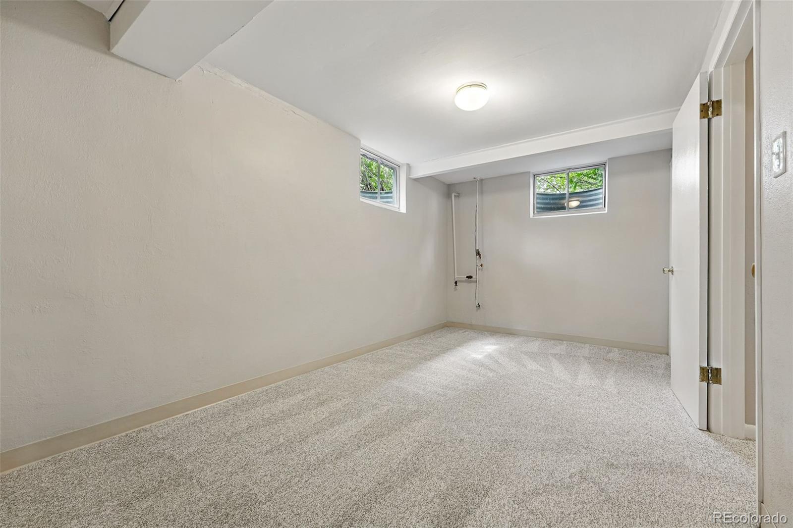 MLS Image #38 for 5436 e atlantic place,denver, Colorado
