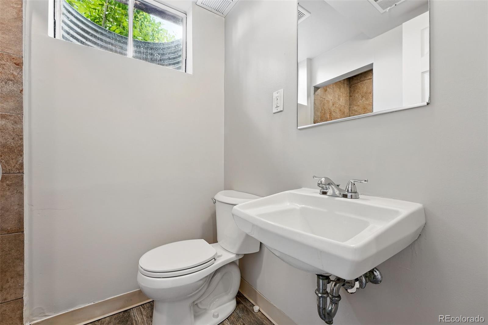 MLS Image #39 for 5436 e atlantic place,denver, Colorado